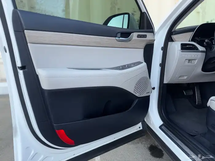 بالسيد 2022 كاليجرافي بنزين اعلا مواصفات 20