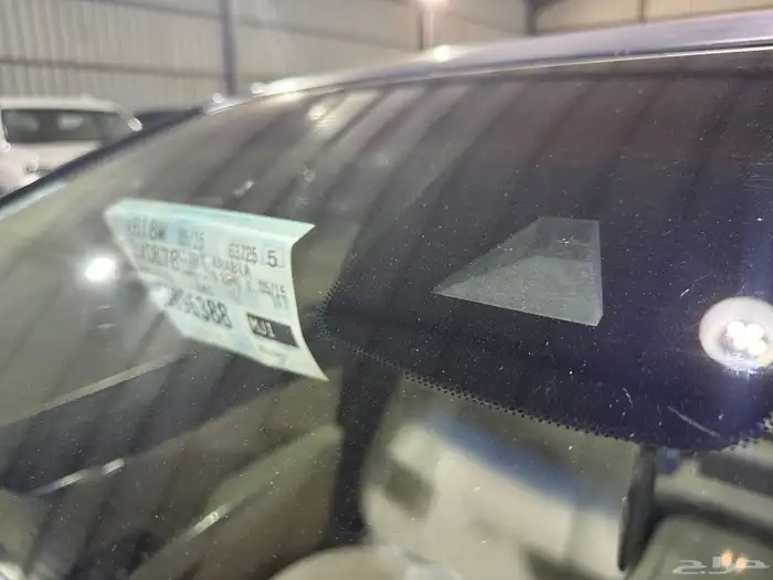 كامري كراندي استخدام نظيف انصح بها للمستخدم من غير اللوحة 30