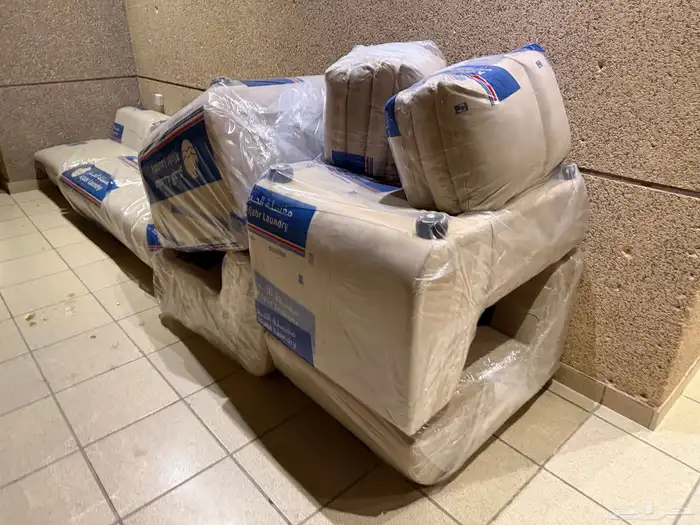 اثاث منزلي 2