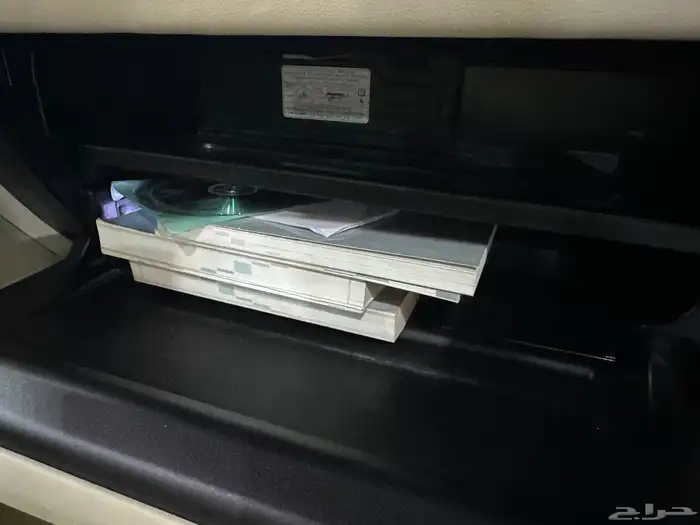 للبيع لكزس 9