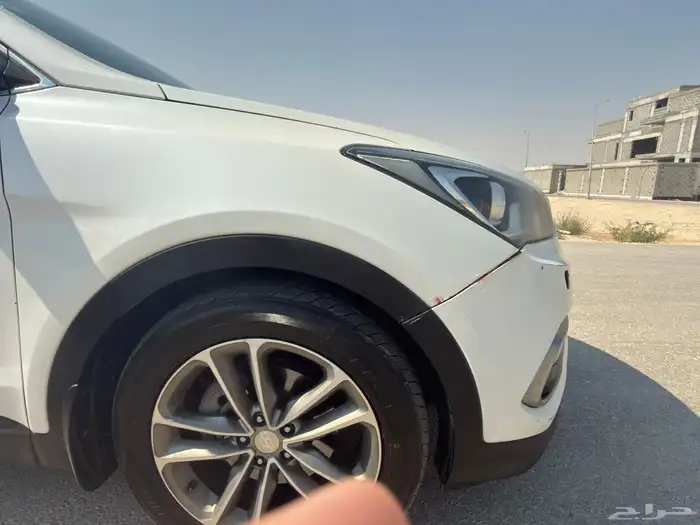 سنتافي 2016 فل كامل 17