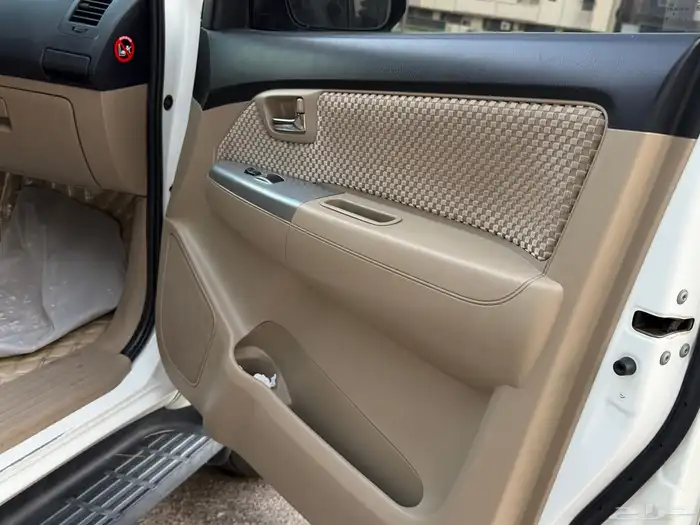 فورشينر 2015 قير عاد يبدون دبل نضيفف للمستخدم 24