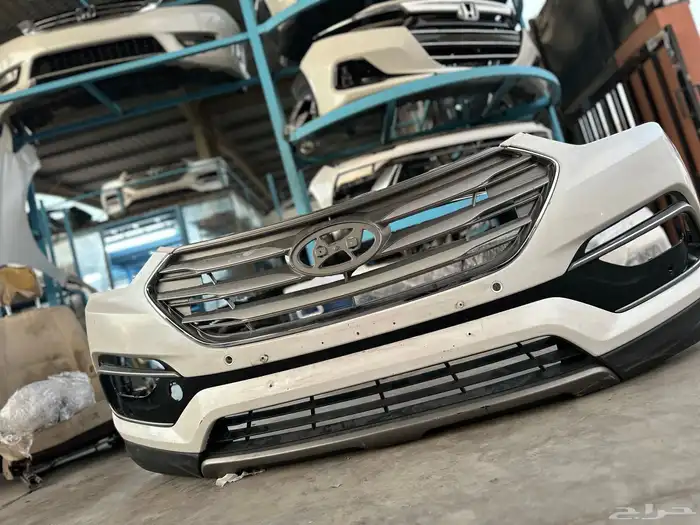 صدام سنتافي امامي 2018-2017 1