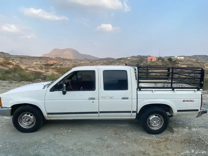 ددسن 92 نضافه 3