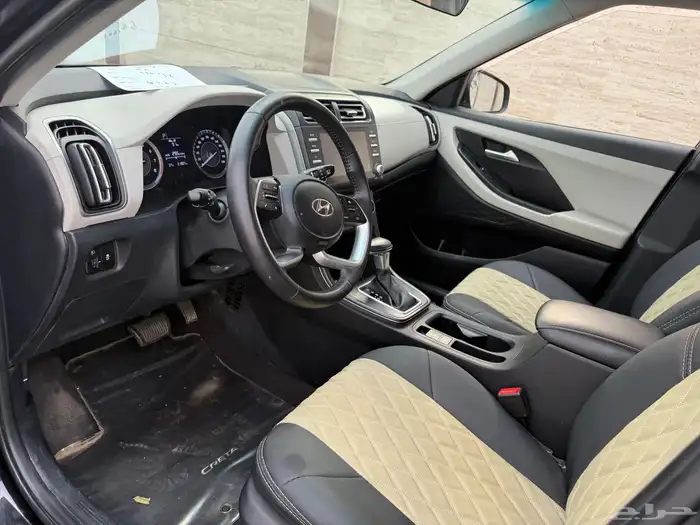 هونداي_كريتا_2024 61