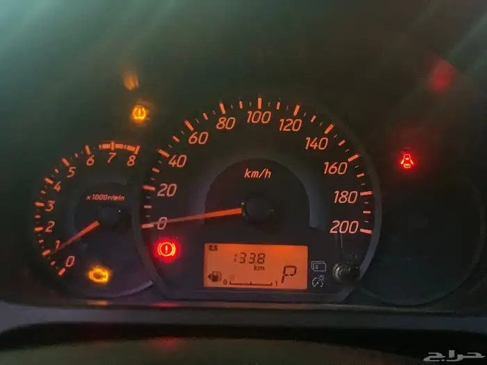 ميتسوبيشي اتراج 8