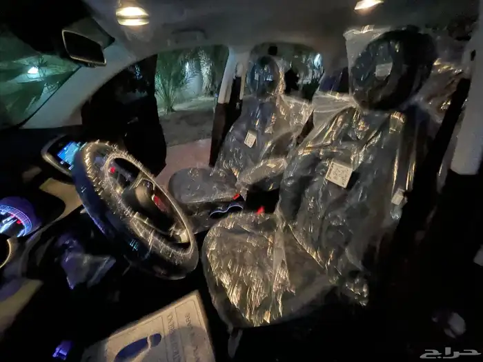 FIAT 500X - 2021-Full Option 87