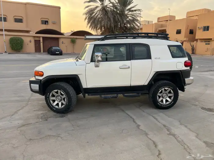 اف جي مجهز كامل 11