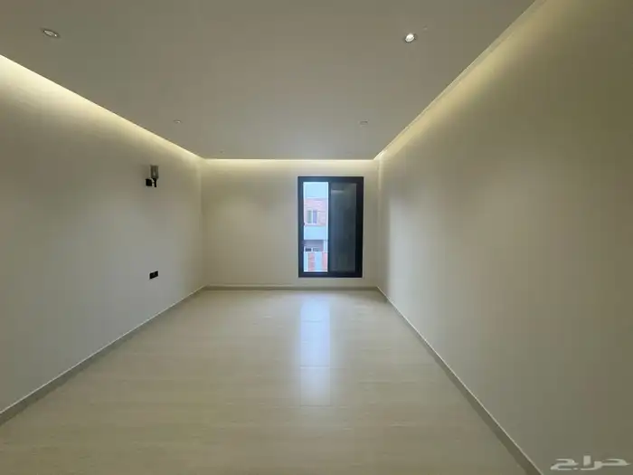 فيلا دوبلكس للبيع الطايف الحلقه 8