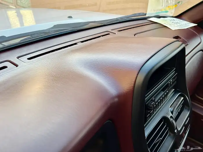 نيسان ددسن 2008 شد بلد عداد 23 الف 19