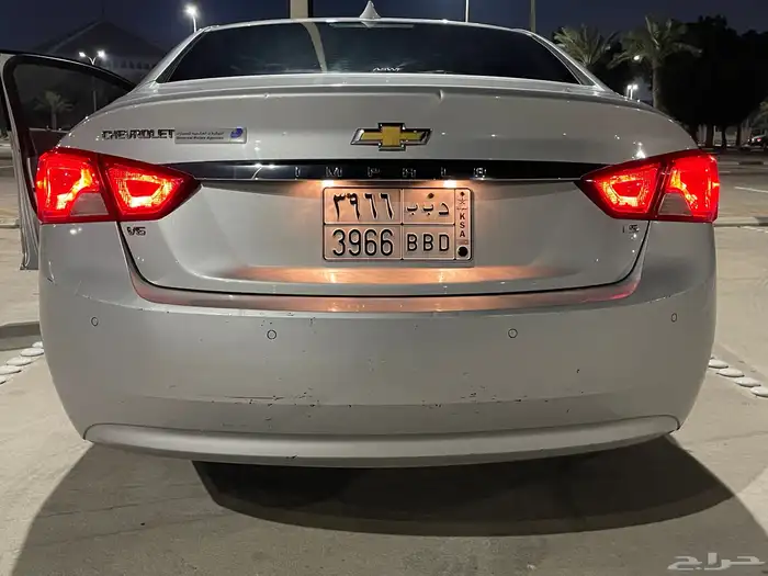 امبالا 2016 قمة النضافة ممشى قليل بدي وكالة 20