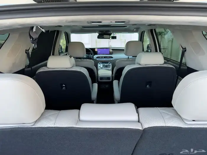 بالسيد 2022 كاليجرافي بنزين اعلا مواصفات 47