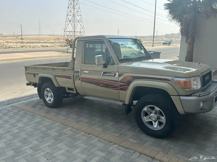 شاص بريمي نص فل موديل 2014 2