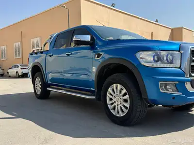 زد اكس اوتو ديزل 2022 index