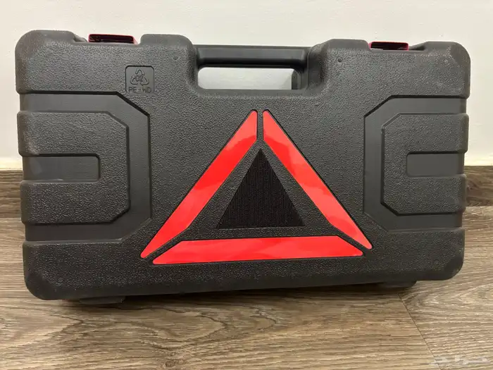 عفريته كهربائيه جديد لم يستخدم 3