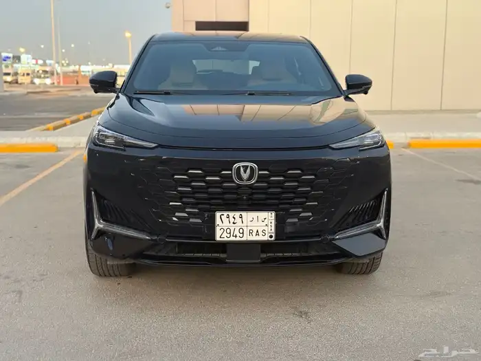 شانجان (( UNK مخزن ممشى قلبل جدا )) 0