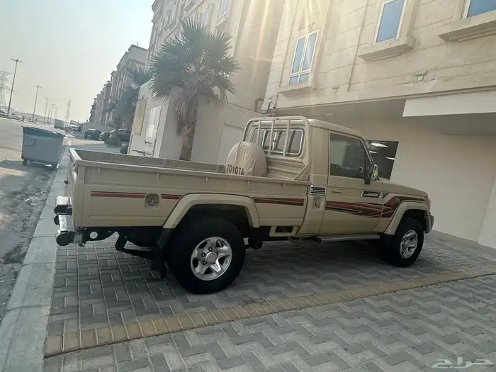 شاص بريمي نص فل موديل 2014 3