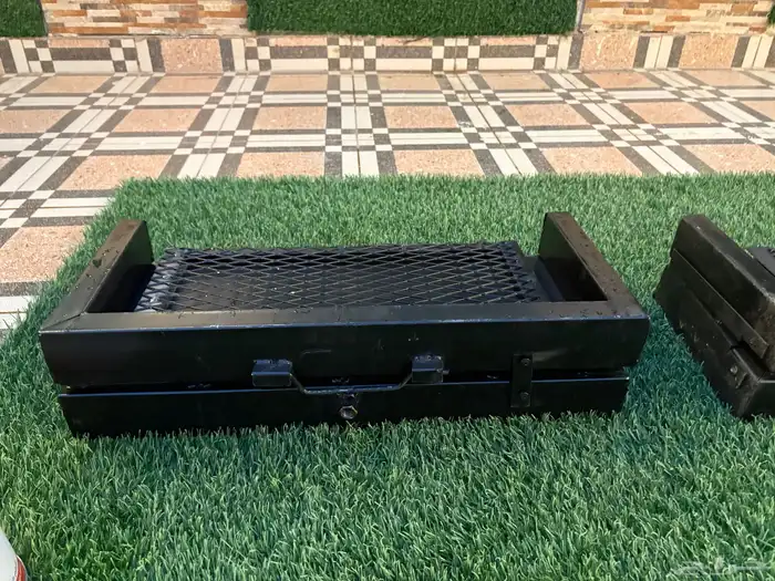 منقل منقد رحلات بشاخوف يتسفط. 4