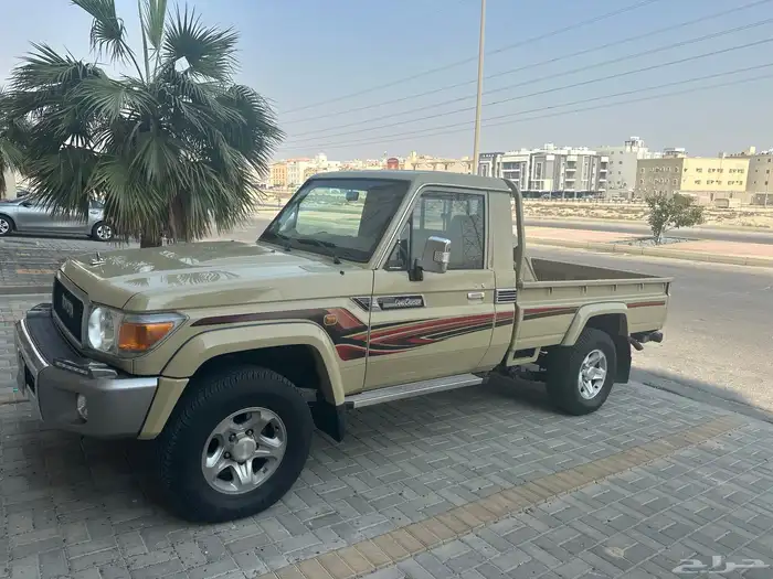 شاص بريمي نص فل موديل 2014 0