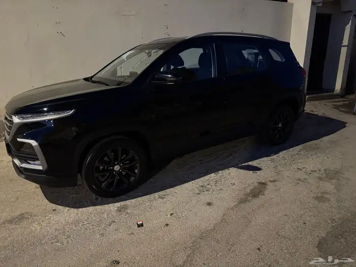 كابتيفا 2023 الموقع طريف الحدود الشمالية 0