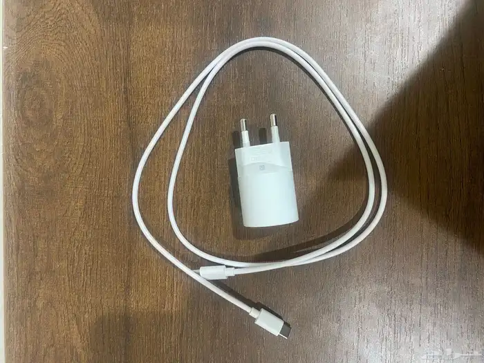 نظارات الواقع الافتراضي meta quest 3s 6