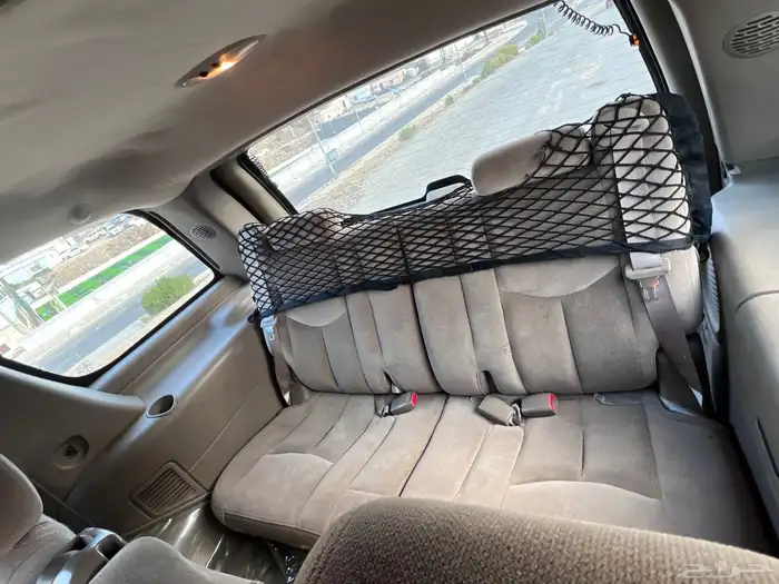 جمس يوكن 2005 10