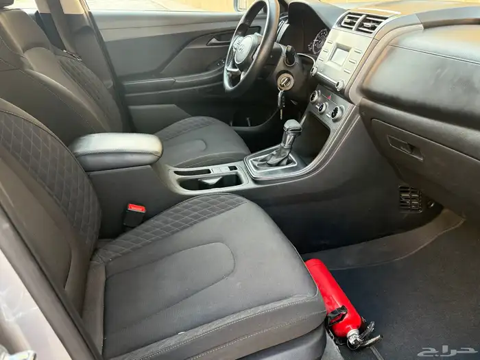 هيونداي كريتا 2023 20