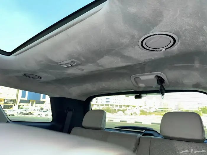 بالسيد 2022 كاليجرافي بنزين اعلا مواصفات 44