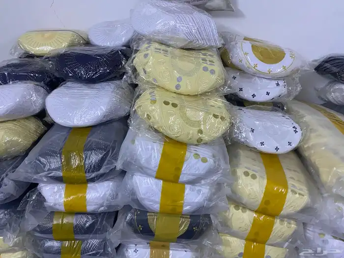 طواقي بنغاليه جمله 9