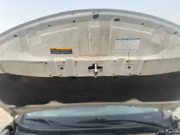 راف فور 2013 11