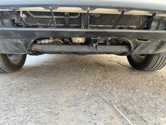 لكزس RX330 ار اكس 2004 نظيف للبيع 28