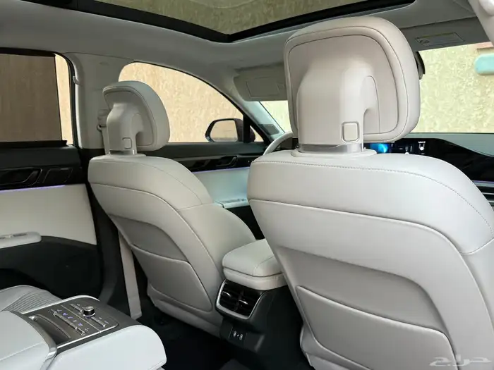 ازيرا 2024 الجديد 45