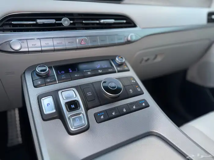 بالسيد 2022 كاليجرافي بنزين اعلا مواصفات 27