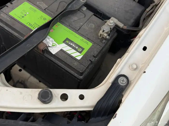 فورشينر 2015 قير عاد يبدون دبل نضيفف للمستخدم 9