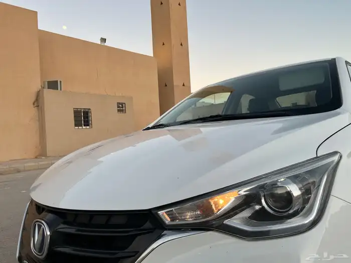 للبيع شانجان السفن2022 15