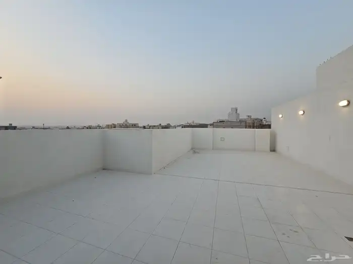 فيلا فاخره للبيع مكه ولي العهد 2 21