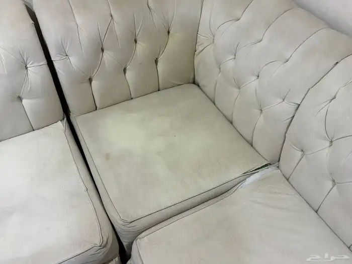 غرفة نوم للبيع 8