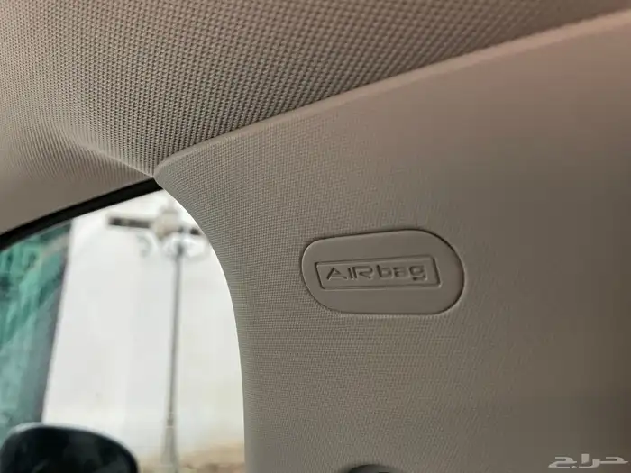 FIAT 500X - 2021-Full Option 71