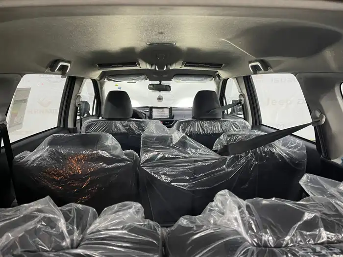 فيلوز فل كامل 2025 (يتوفر جميع الالوان. ) 6