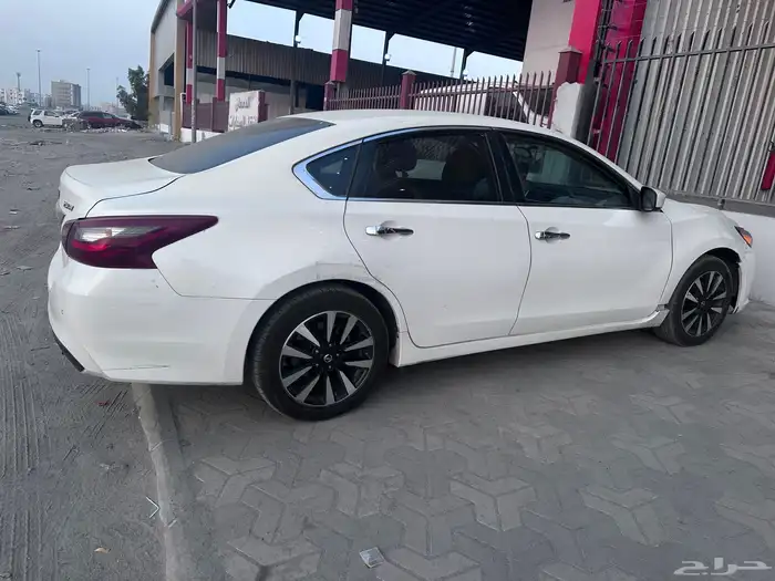 التيما 2018 مصدوم 0