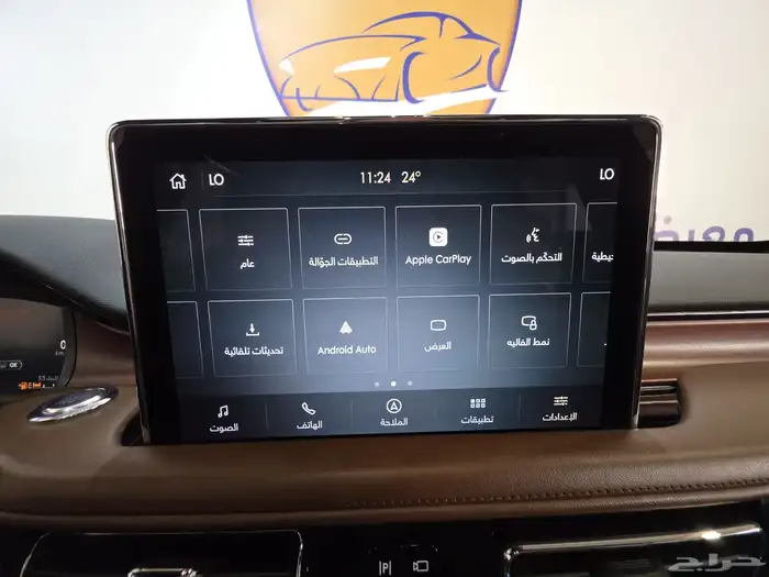 لنكولن افياتور 2022 20