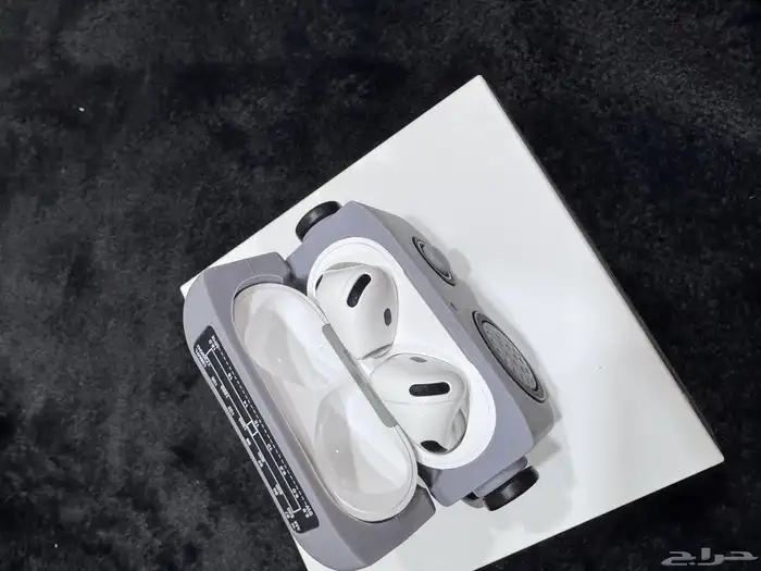 سماعات ايربودز برو 1
