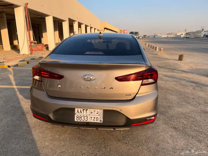 النترا مكينة 2000 3