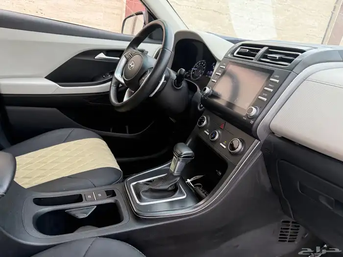 هونداي_كريتا_2024 50