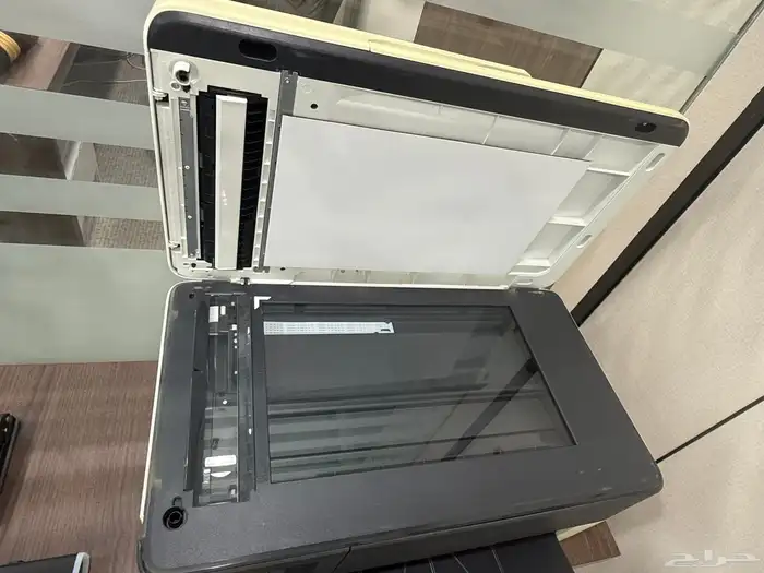 طابعة أتش بي للبيع 2