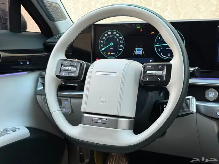 ازيرا 2024 الجديد 41