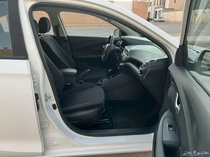 للبيع شانجان السفن2022 20