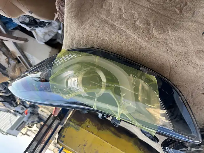 لنترا2016 شمعات فل كامل ليد 1