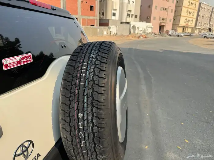 اف جي 2017 تو سعودي فل كامل 17