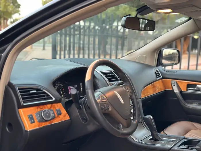 جيب جراندي شروكي موديل 2013 سعودي دبل 8